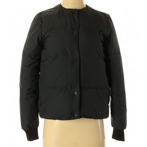 Everlane puffer